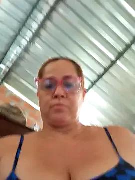natally_ross21 from StripChat