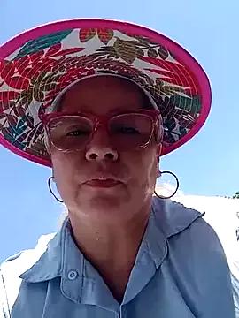 natally_ross21 from StripChat