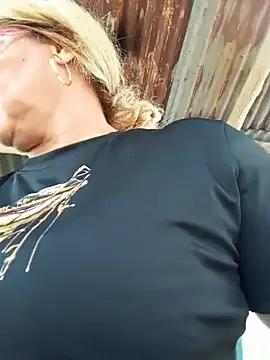 natally_ross21 from StripChat