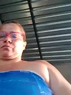 natally_ross21 from StripChat