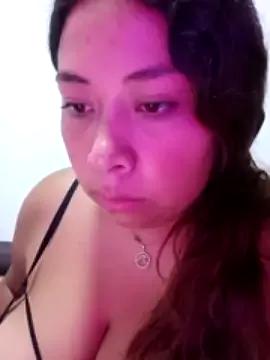 Nataly169 from StripChat