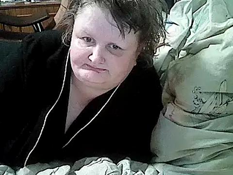 nataly456 from StripChat