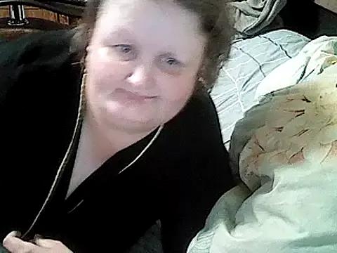 nataly456 from StripChat
