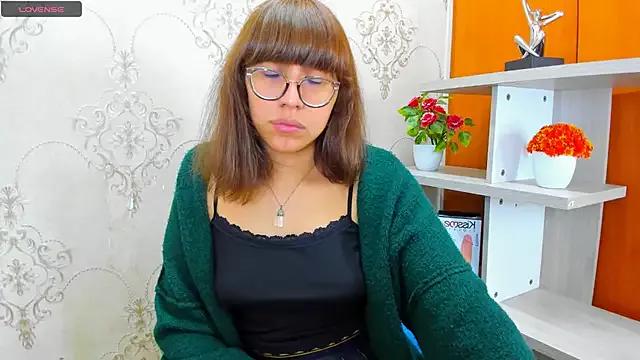 Nataly_Cloud from StripChat