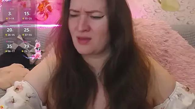 Nataly_cute from StripChat