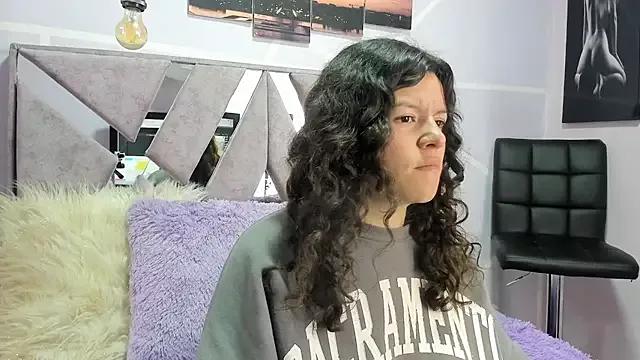 Nataly_noa from StripChat