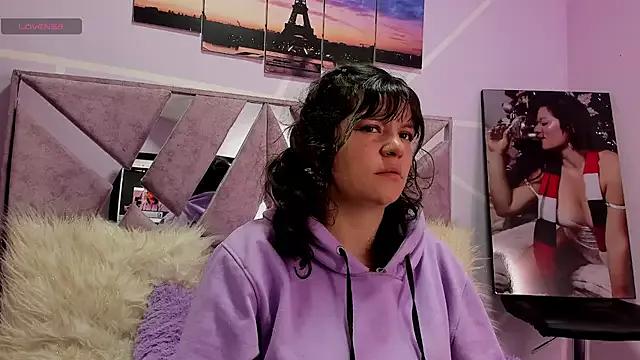 Nataly_noa from StripChat