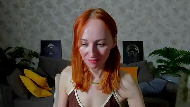 Nataly_pretty_ from StripChat is Freechat