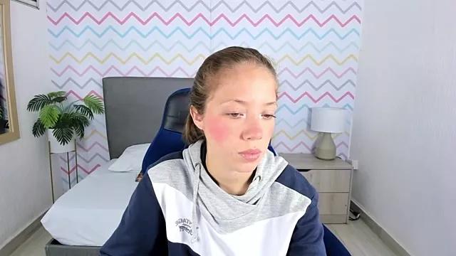 nataly_rodri from StripChat