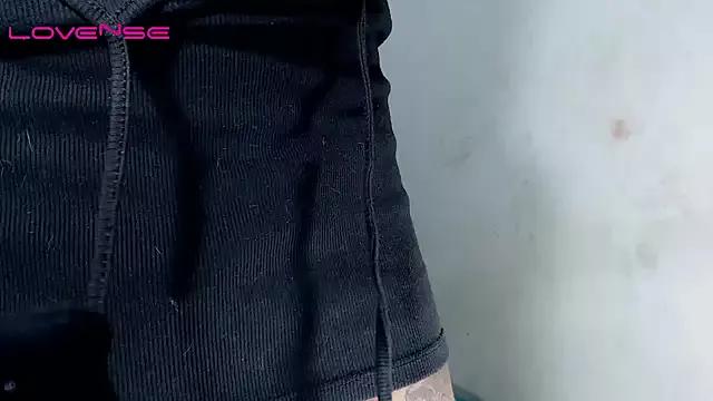 nataly_sex_ from StripChat