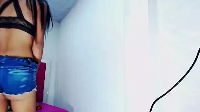 nataly_sex_ from StripChat