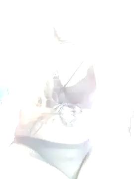Nataly_sutra from StripChat