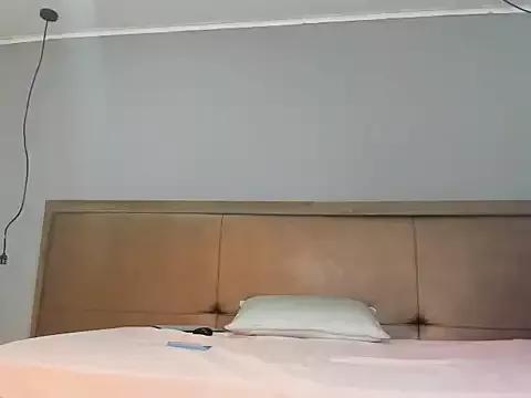 Nataly_Walker from StripChat