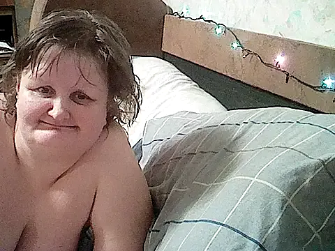 natalya4312 on StripChat 