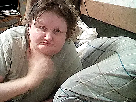 natalya4312 on StripChat 