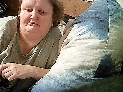 natalya4312 on StripChat 