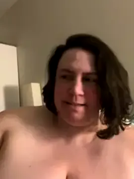 NatalyaSin33 from StripChat