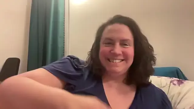 NatalyaSin33 from StripChat