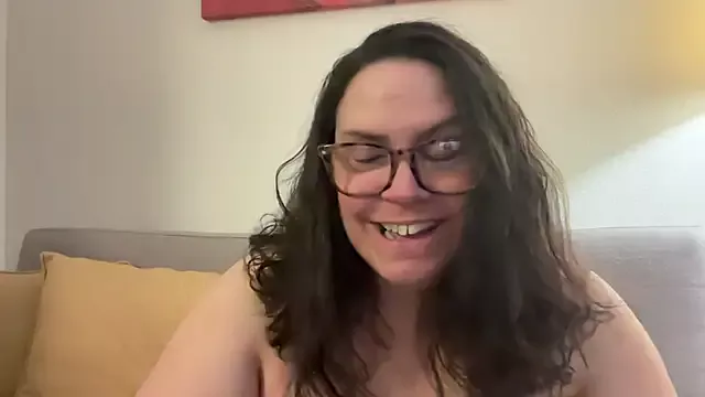 NatalyaSin33 from StripChat