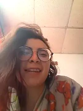 Natalykaty from StripChat is Freechat