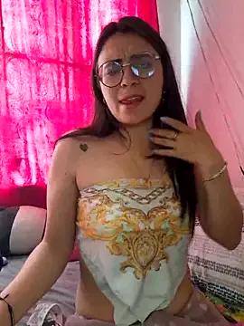 Natalykaty from StripChat