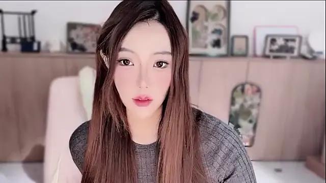 Natasha520 from StripChat is Freechat