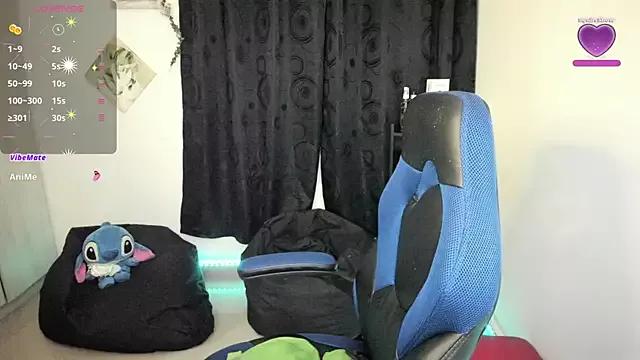natasha777_v from StripChat