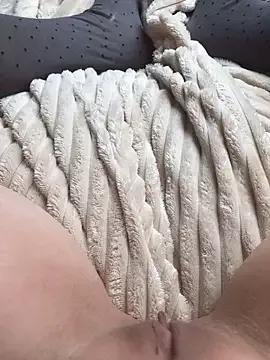 Natasha9523 from StripChat