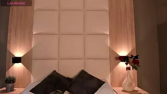 natasha_420_ from StripChat
