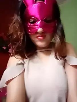 Natasha_6904 from StripChat