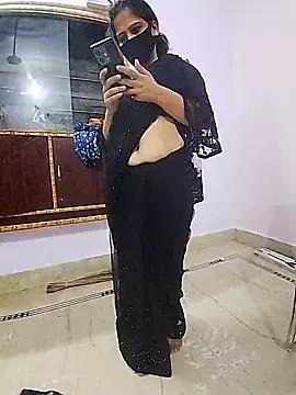 Natasha_baby from StripChat is Freechat