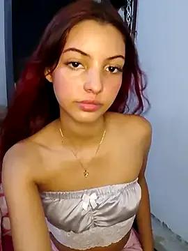 Natasha_dolly from StripChat