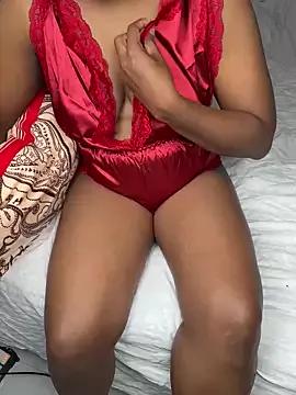 Natasha_is_here from StripChat