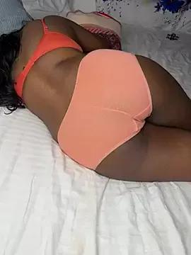 Natasha_is_here from StripChat