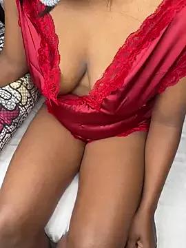 Natasha_is_here from StripChat