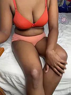 Natasha_is_here from StripChat