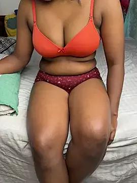 Natasha_is_here from StripChat