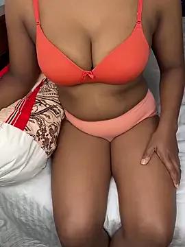 Natasha_is_here from StripChat