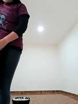 Natasha_leon_ from StripChat