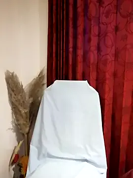 Natasha_leon_ from StripChat