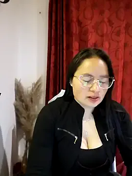 Natasha_leon_ from StripChat