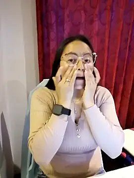 Natasha_leon_ from StripChat