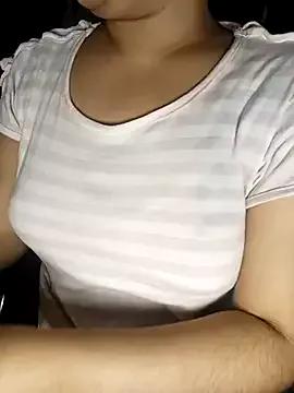 Natasha_Marie from StripChat is Freechat