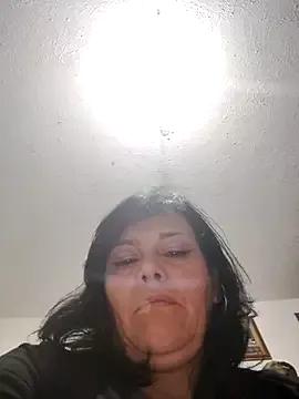 Natasha_milf12 from StripChat