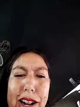 Natasha_olg from StripChat