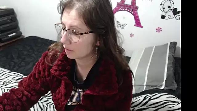 natasha_sex1 from StripChat