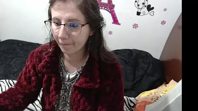natasha_sex1 from StripChat