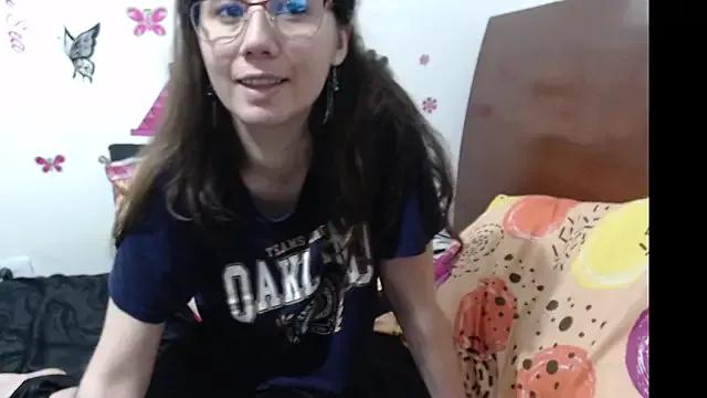natasha_sex1 from StripChat