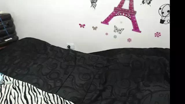 natasha_sex1 from StripChat
