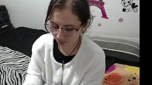 natasha_sex1 from StripChat